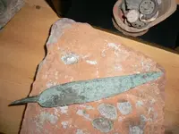 my roman collection 006 [640x480].webp