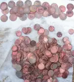 clad cleaning 001.webp