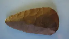 indian knife 1.webp