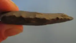 indian knife 2.webp