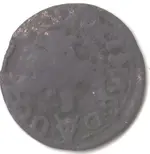 hammeredrev.webp