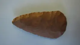 indian knife 3.webp