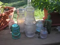 finds 017.webp