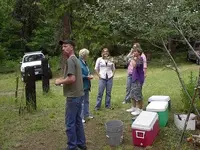 IM002820.webp