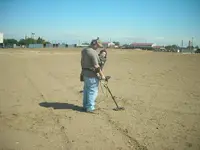 airbase again 008.webp