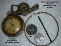 Water Detecting 10-08 Post.webp