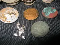 1 sept 42 quarter 3 wheats 09vdb, 26, 57-d.webp