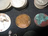 1909 vdb.webp