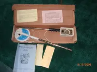 CIMG7568.webp