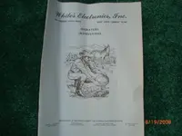 CIMG7571.webp