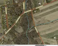 !!schuylkill_outside_gis-apps1660202422143.webp