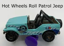 Jeep gimp.webp