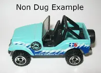 Jeep non dug gimp.webp