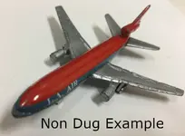 LA Air DC-10 A202 1970 airplane non dug gimp.webp