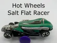 Salt Flat Racer Gimp.webp