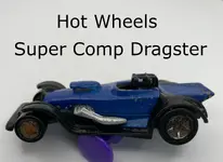 Super Comp Dragster gimp.webp