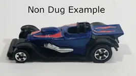 Super Comp Dragster non dug gimp.webp