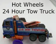 Tow truck gimp.webp