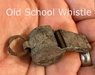 Whistle Gimp.webp
