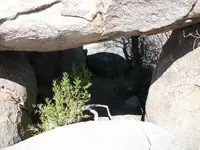 Cave_1.webp