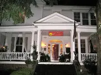 chester B&B.webp