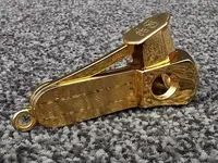 Cigar Cutter.webp
