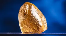 Rio-tinto-diavik-158.20-carat-yellow-diamond.webp