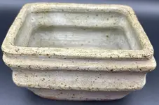 Bowl 3.webp