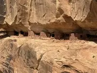 488502864_24107395205516129_3826676024849092241_n.webp