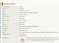 Screenshot 2025-04-02 at 5.08.22 PM.webp
