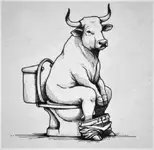 Bullpucky.webp