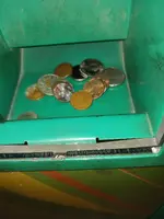 20250403_101025.webp