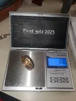 20250331_204237.webp