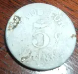 DSCF1169.JPGtoken f.webp