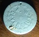 DSCF1175.JPGtoken b.webp
