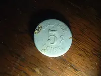 DSCF1173.JPGtoken.webp