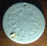 DSCF1174.JPGtoken y.webp