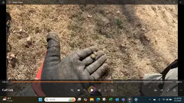 Screenshot (31).webp