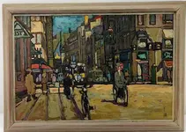 Artist1.webp