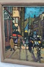 Artist2.webp