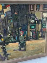Artist22.webp