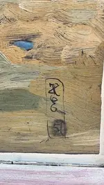 Artist3.webp