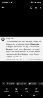 Screenshot_20250406-050408.webp
