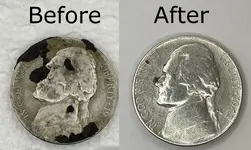 before and after gimp.webp