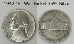 War nickel gimp.webp