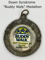 buddy walk gimp.webp
