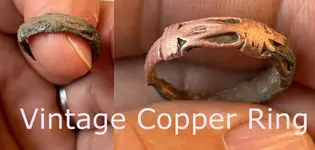 Copper Ring gimp.webp