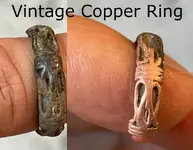 Copper Ring II gimp.webp