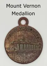 Medallion Gimp.webp