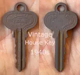 key gimp.webp